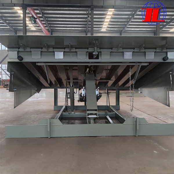 保定高度调节板