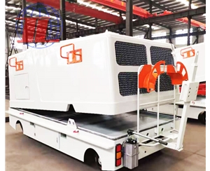 保定机场用自行...