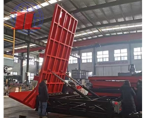 保定部队用防爆...