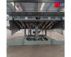 保定高度调节板